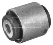 BORG & BECK bsk7904 -